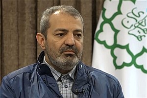 آخرین جزئیات از ساخت بزرگترین شهربازی پایتخت