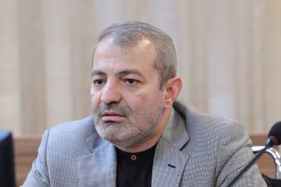 پروژه‌های نیمه‌بلاتکلیف به سرانجام رسیدند&#47; فیلم