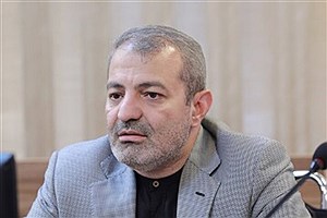 پروژه‌های نیمه‌بلاتکلیف به سرانجام رسیدند&#47; فیلم