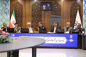 خواستار شد:تعیین تکلیف جانمایی دهکده لجستیک اصفهان