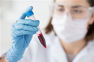 توقف بیش از ۲۰ نوع سرطان با آزمایش جدید