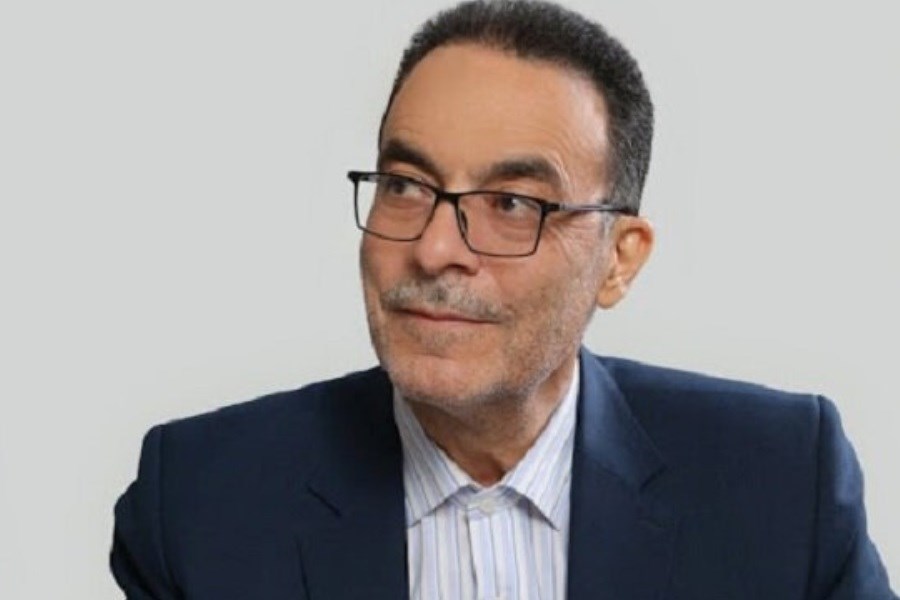 اگر مذاکرات باعث رفع تحریم‌های ایران شود باید ادامه یابد