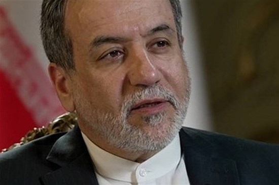 بازگشت سخت ایران به میز مذاکره؛ شرط: غرامت و تضمین امنیت