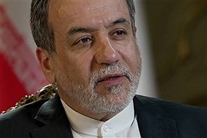 حفظ غنی‌سازی و زیرساخت‌های هسته‌ای کشور غیر قابل مذاکره است