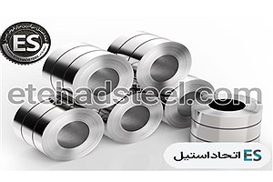 ورق استیل 304 یا 316؟ انتخاب مناسب برای صنایع مختلف