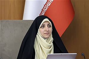 خانواده سرمایه ماندگار و محور تحول اجتماعی در کشور است