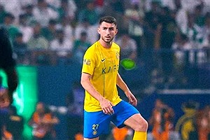 نخستین جداشده سرشناس النصر در تابستان