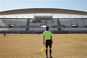 ورزش کرمانشاه؛ هر روزش بدتر از دیروز!