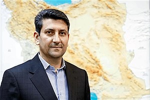 قطع برق سایت‌ها خدمات ارتباطی را مختل می‌کند