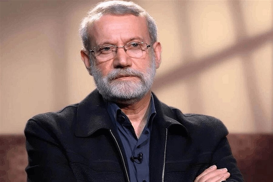 تصویر نباید برای 5 درصد کاربران، فضای مجازی را بر 95 درصد دیگر محدود کنیم