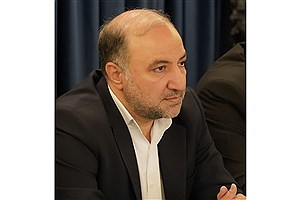 مدیرعامل گهر می‌خواهد روی عملکرد خودش ماله بکشد