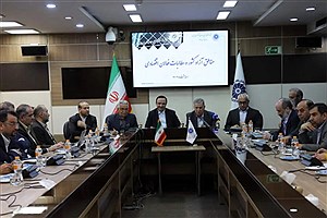 رضا مسرور: بازمهندسی در مناطق آزاد آغاز شده است