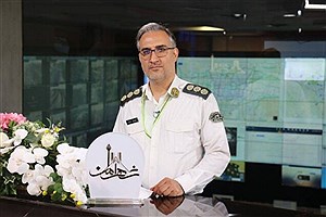 علت ۳۵ درصد از تصادفات فوتی تهران چیست؟