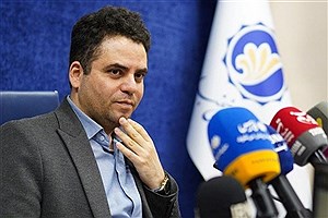 بودجه بنیاد ملی نخبگان فقط ۵۰۰ میلیارد تومان در سال 1404 است!