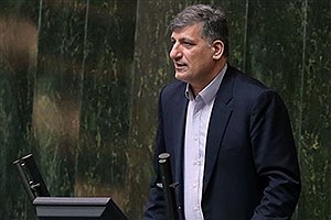 آغاز ساعت کاری از ۶ صبح فقط تحمیل هزینه اضافی است