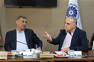 برای کوچک سازی دولت منتظر دستور رئیس جمهور هستیم