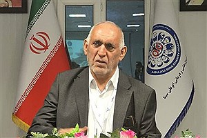 برگزاری کنگره بین ‌المللی پیوند اعضای اوراسیا-ایران در شیراز