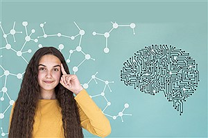 معجزه تقویت حافظه برای یادگیری بهتر