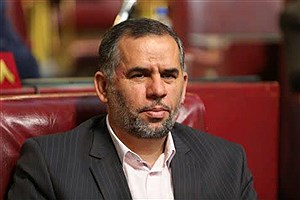 انتقاد از ممنوعیت کشت برنج؛ معیشت کشاورزان در خطر است