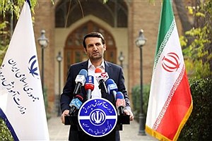 تغییر ساعت مدارس پاسخ دولت به دغدغه والدین شاغل&#47; برگزاری امتحانات دانش‌آموزان قبل از ساعت ۱۳