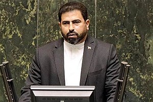 انتقاد نماینده مجلس از قطعی‌های مکرر برق در خوزستان