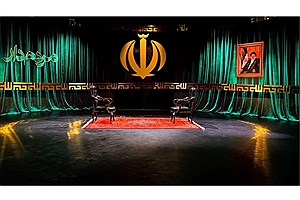 «مردم‌دار»؛ روایت شنیده نشده از رئیس جمهور شهید