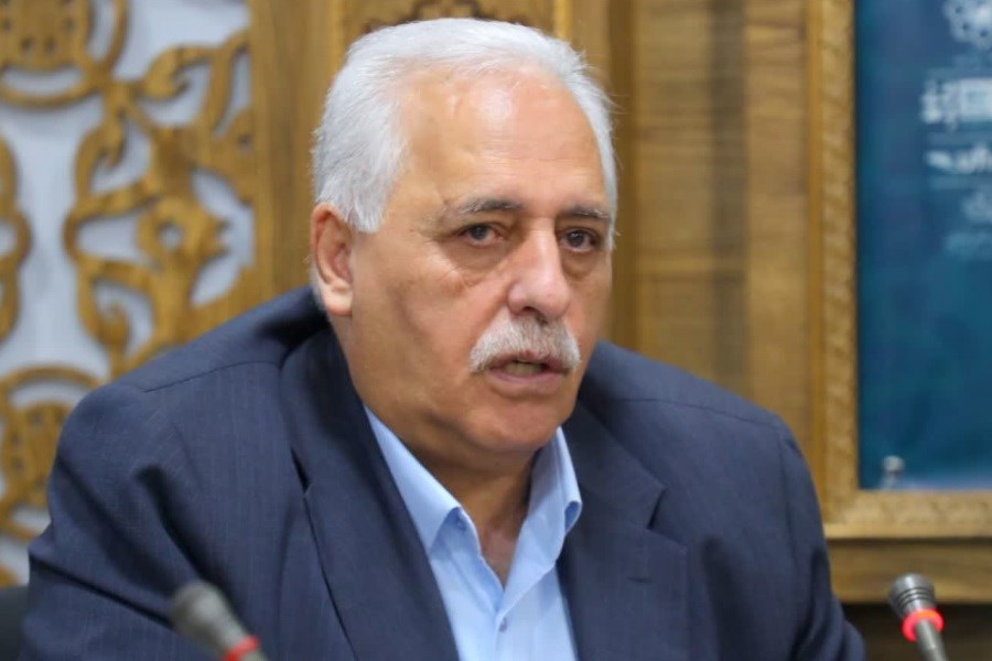 حضور پررنگ جامعه هتل داران در نمایشگاه گردشگری و صنایع دستی مشهد