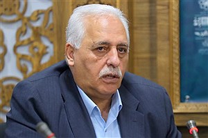حضور پررنگ جامعه هتل داران در نمایشگاه گردشگری و صنایع دستی مشهد