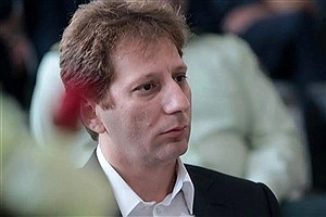 واکنش پلیس به فعالیت اقتصادی &quot;بابک زنجانی&quot;