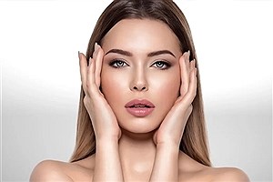 مهم ترین مراقبت های بعد از لیفت شقیقه