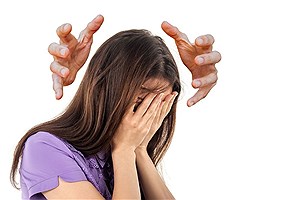 سارقانِ پنهان آرامش؛ 8 اشتباه رایج