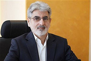 مذاکره باید شرافتمندانه و برد-برد باشد