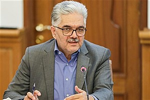 تامین ۱۲۱ هزار هکتار زمین با ظرفیت احداث ۳.۶ میلیون واحد