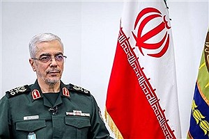 کنگره سراسری ادبیات پایداری و مقاومت گنجینه‌ای از روایت‌های ناب است