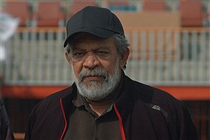 پخش سریال «بوقچی» از تلویزیون به زودی
