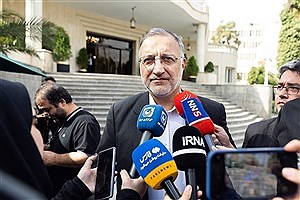 احتمال جذب رانندگان زن در ناوگان اتوبوسرانی شهر تهران