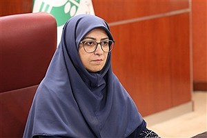 مرجعیت کنوانسیون تنوع‌زیستی به سازمان محیط زیست برگشت
