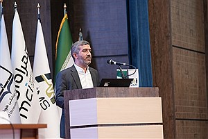آغاز دومین کنگره بین‌المللی هوش مصنوعی در علوم پزشکی با حمایت همراه اول