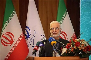 در سال سرمایه‌گذاری هیچ راهی جز ایجاد بستر لازم برای تولید و سرمایه‌گذاری نداریم