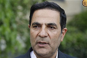 برنامه‌ریزی شرکت ورق‌خودرو برای تولید محصولات با ارزش افزوده بالا و توسعه محصولات کیفی