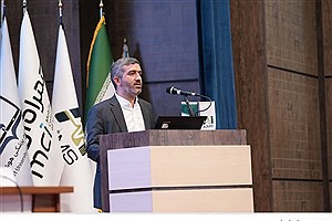 حمایت همراه اول از تیم‌های نوآور در حوزه هوشمندسازی سلامت