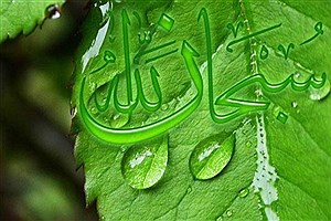 ثواب بسیار عجیب ذکر تسبیح (سبحان الله)