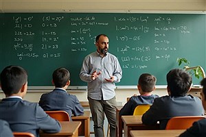 تاثیر گسترش فناوری‌های آموزشی بر نقش معلم