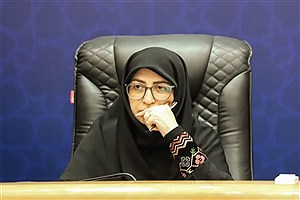 چهار دهه غفلت، تالاب‌های فارس را به بحران کشاند