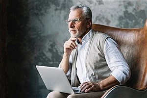 موفقیت پایدار چگونه به دست می‌آید؟