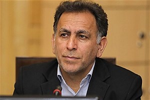 حسابرسی هوشمند، راهکار جلوگیری از فرار مالیاتی و تقویت تولید ملی