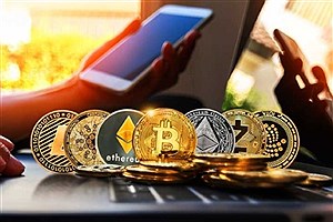محبوب‌ترین رمزارز ۱۲۰ هزار دلار را هم رد کرد