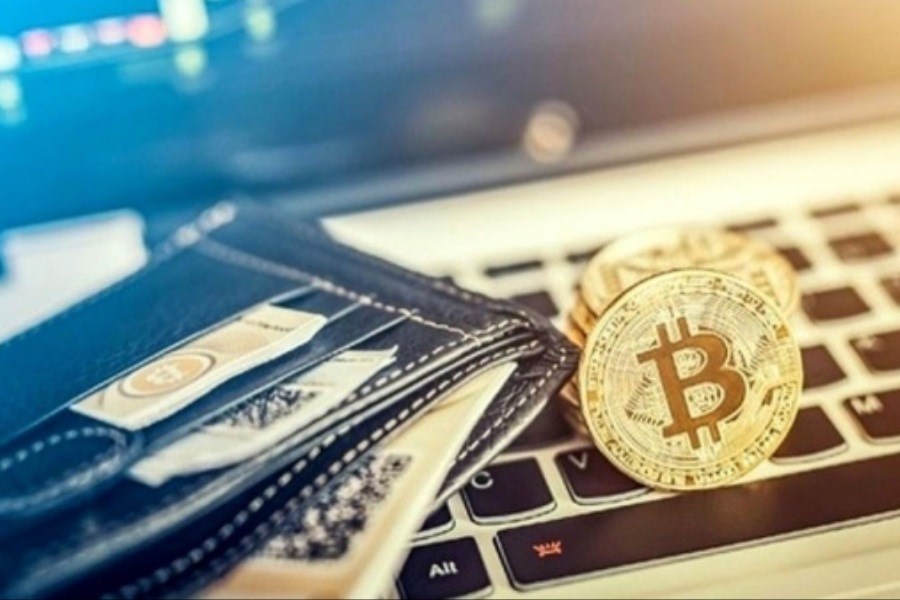 تصویر پیش‌بینی قیمت ۱۳۵ هزار دلاری بیت‌کوین تا پایان تابستان