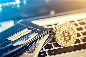 پیش‌بینی قیمت ۱۳۵ هزار دلاری بیت‌کوین تا پایان تابستان