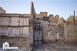 تهران چند هزار ساختمان فرسوده بسیار پرخطر دارد؟